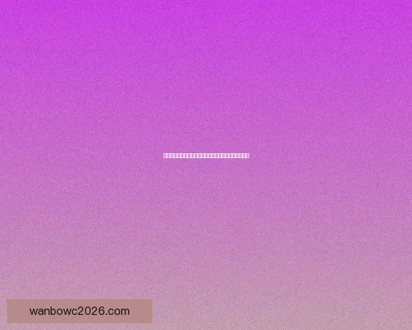 卢指导：专注于比赛执教不纠结小卡与加兰出场时间限制